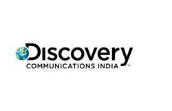 Discovery India’s integrated television and digital offering gets phenomenal response from advertisers