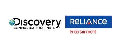 Discovery India ties-up with Reliance Animation