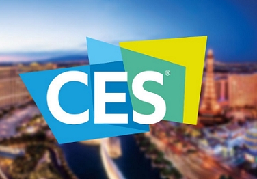 POV: CES 2018