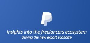 Insights into the freelancers ecosystem