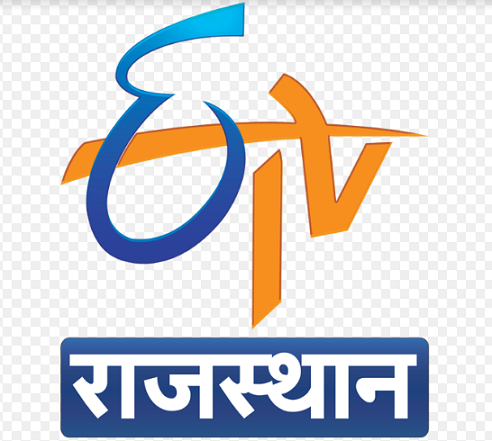 ETV Rajasthan dominates competition with 78% market share