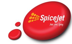SpiceJet CMD Ajay Singh gets the CAPA Chairman’s Order of Merit