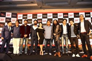 Discovery JEET set to disrupt the GEC market in India