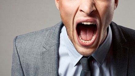 Voice technology will offer new F-bomb insights