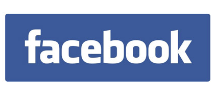 10 million people used Facebook Live to celebrate New Year's Eve