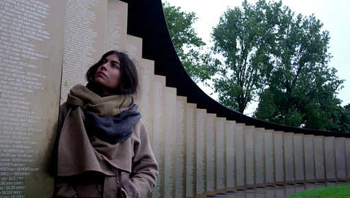 Discovery Channel to air Farewell My Indian Soldier