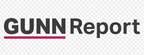 Gunn Report introduces major changes