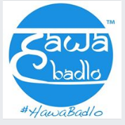 Hawa Badlo Movement to Inspire School Students