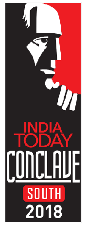 India Today Group to host 2nd edition of India Today Conclave South in Hyderabad