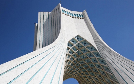 Iran leads adspend growth in Zenith’s 30 rising media markets
