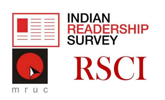 Print media on growth trajectory: IRS 2017 Report