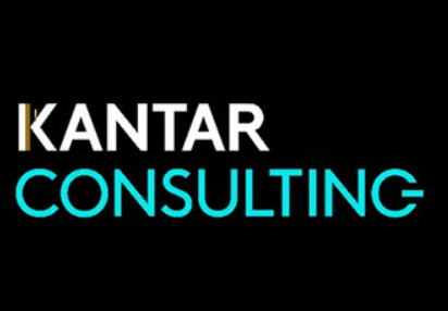 Kantar Consulting launches as the world's leading specialist growth consultancy