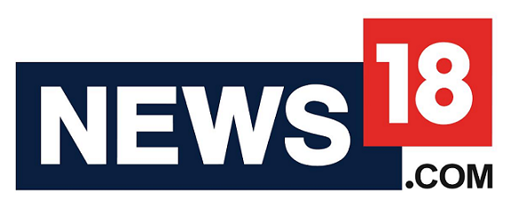 News18.com crosses 63 million UVs