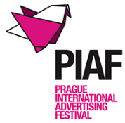 PIAF Awards announces Call for Entries