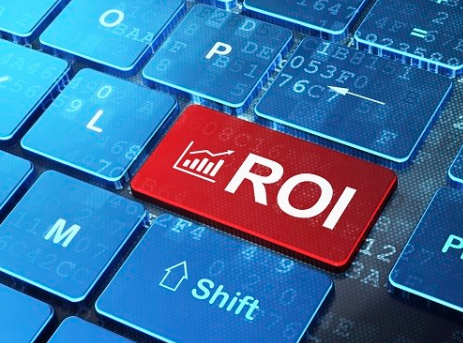 The Pathway to Greater Marketing ROI