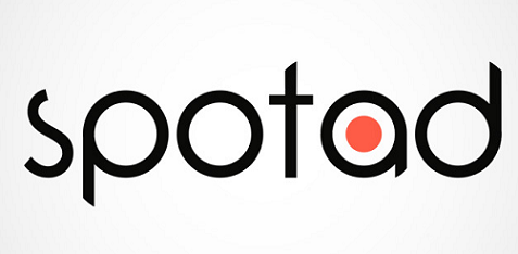 Spotad reveals miners use advertising space to mine for coins