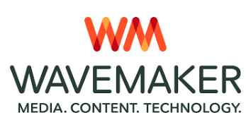 Wavemaker India retains media mandate for Perfetti Van Melle India