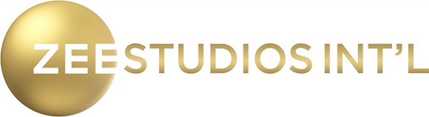 Zee Studios International's slate revealed