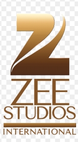 Zee Studios International chosen as India’s no.1 studio for distributing Indian films to overseas markets