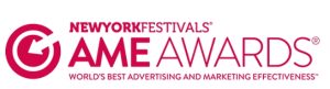 AME Awards Announces Shortlist