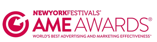 AME Awards Announces Shortlist 2 AME Awards Announces Shortlist