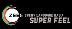 ZEE5 and BBH team up to launch 12-language music video & brand anthem