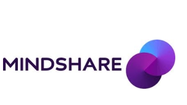 Mindshare South Asia makes key appointments