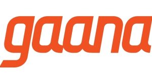 Gaana to raise USD 115 million in its latest round of financing