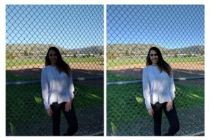 Use Pixel 2 for better photos in Instagram, WhatsApp and Snapchat