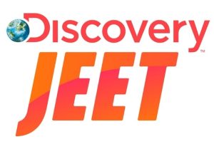 Discovery JEET rewrites history with a reach of 140 million plus on the launch day