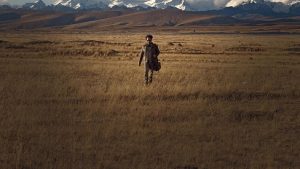 Ancient Aliens Season 10- a myth or reality?