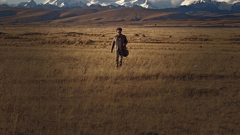 Ancient Aliens Season 10- a myth or reality? 2 Ancient Aliens Season 10- a myth or reality?