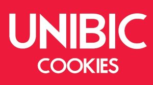 Unibic Awards Media Duties To Mindshare