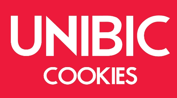 Unibic Awards Media Duties To Mindshare