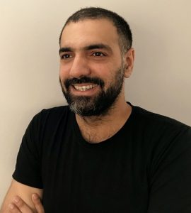 HuffPost Appoints Aman Sethi as India Editor-In-Chief