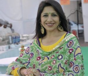 Shaping the future of Information and Entertainment industry at Magnetic Maharashtra; exclusively on BTVI