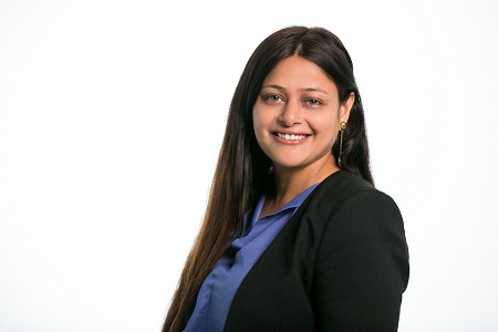 Performics.Resultrix wins NIIT's digital mandate