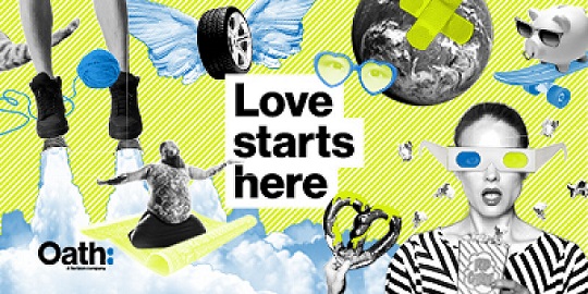 Make it personal: building trust on mobile