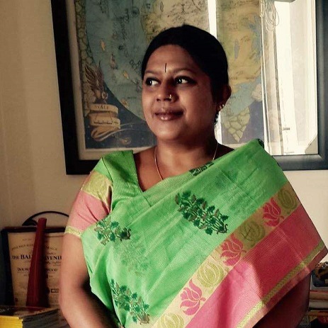 Carat India wins media mandate for Franchise India