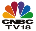 India chooses CNBC-TV18 on Budget Day yet again 2 India chooses CNBC-TV18 on Budget Day yet again