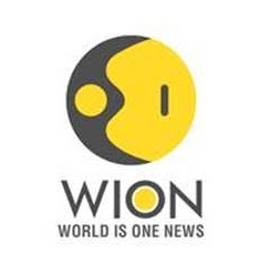 WION forays into Middle East & Africa 2 WION forays into Middle East & Africa