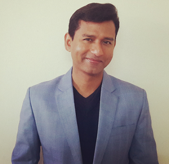 Video- The ‘Wazir’ of Digital Movement