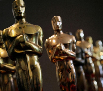 The 90th Oscars® exclusively on Star Movies and Star Movies Select HD on 5th March 2 The 90th Oscars® exclusively on Star Movies and Star Movies Select HD on 5th March