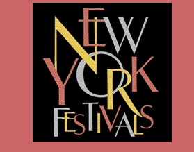 New York Festivals World’s Best TV & Film Awards Announces 2018 Finalists 2 New York Festivals World’s Best TV & Film Awards Announces 2018 Finalists