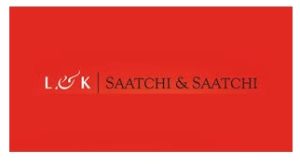 L&K Saatchi & Saatchi wins Brand & Creative duties for Blackberrys