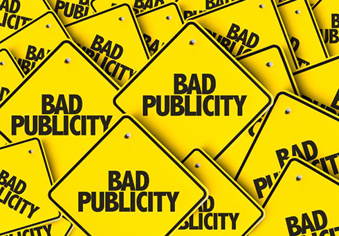 What Are The Rules For Protecting Your Brand?