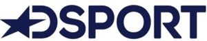 DSPORT Acquires Exclusive India Broadcast Rights for Badminton Asia Team Championships