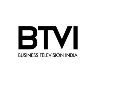 BTVI’s Financial Planner engages with audience on personal wealth creation
