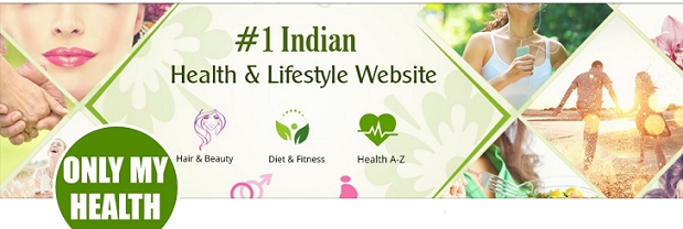 Onlymyhealth.com awarded as the Best Healthcare/Medical Industry Publication – Digital at Global Digital Marketing Awards 2018 2 Onlymyhealth.com awarded as the Best Healthcare/Medical Industry Publication – Digital at Global Digital Marketing Awards 2018