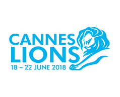 Chloe Gottlieb announced as 2018 See It Be It Ambassador